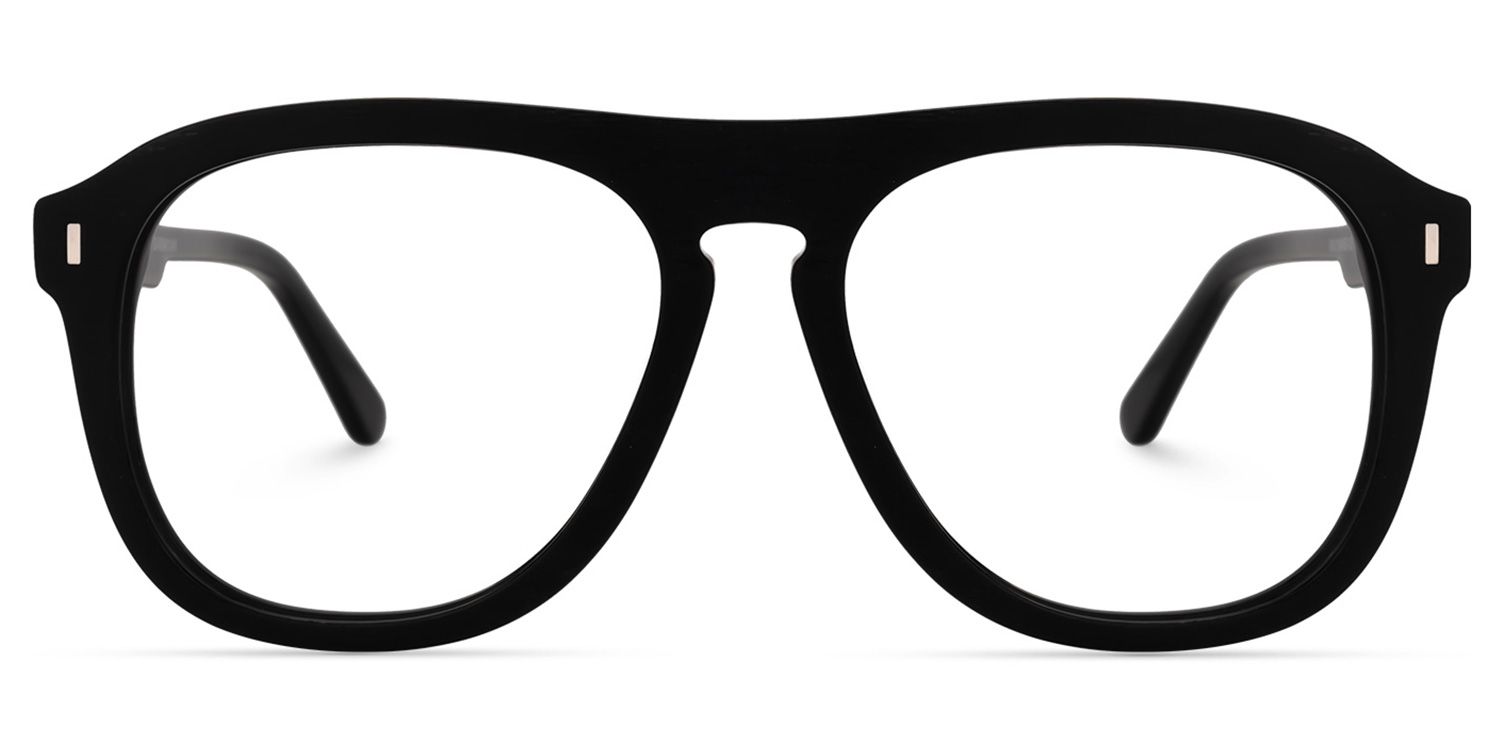 Buy Janitza Optical Glasses and EyeWear Frames on Zeelool0