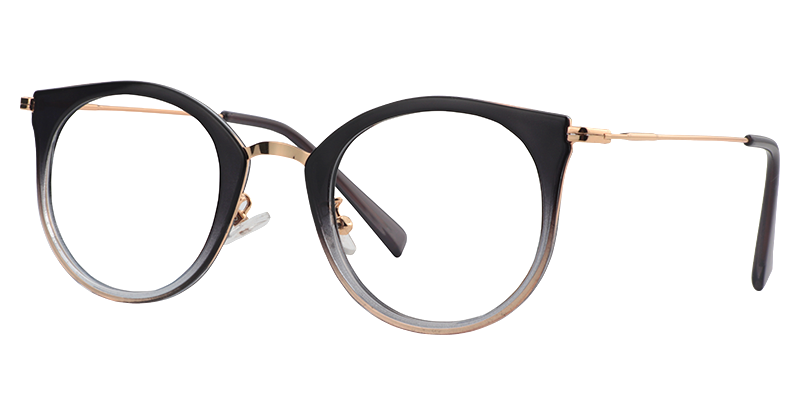 Buy  Optical Glasses and EyeWear Frames on Zeelool3