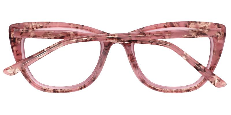 Buy  Optical Glasses and EyeWear Frames on Zeelool4