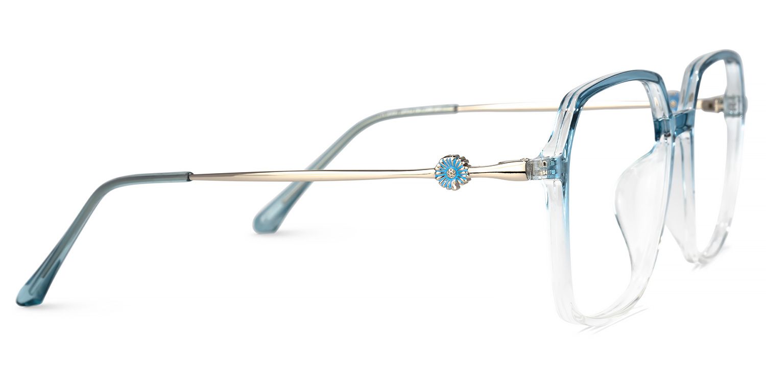 Buy Groce Optical Glasses and EyeWear Frames on Zeelool2