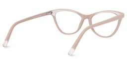 Eaton Cateye Dusty-Pink Glasses4