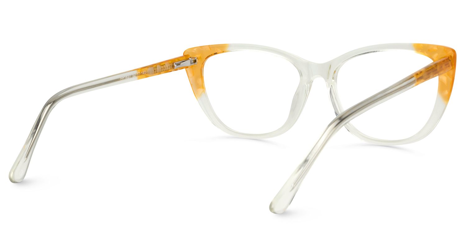 Buy Eddie Optical Glasses and EyeWear Frames on Zeelool4