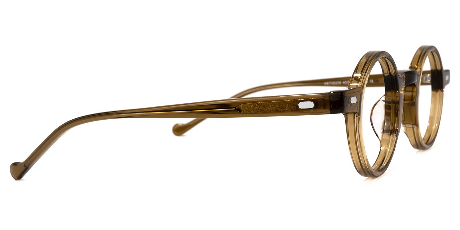 Buy Danielle Optical Glasses and EyeWear Frames on Zeelool2