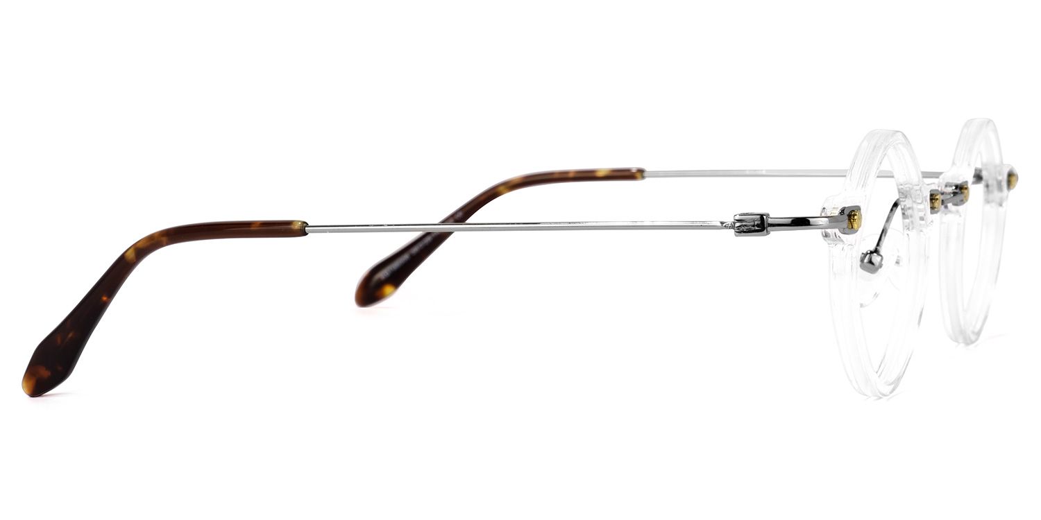 Buy Malaj Optical Glasses and EyeWear Frames on Zeelool2