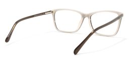 Edison Rectangle Tortoise Glasses4