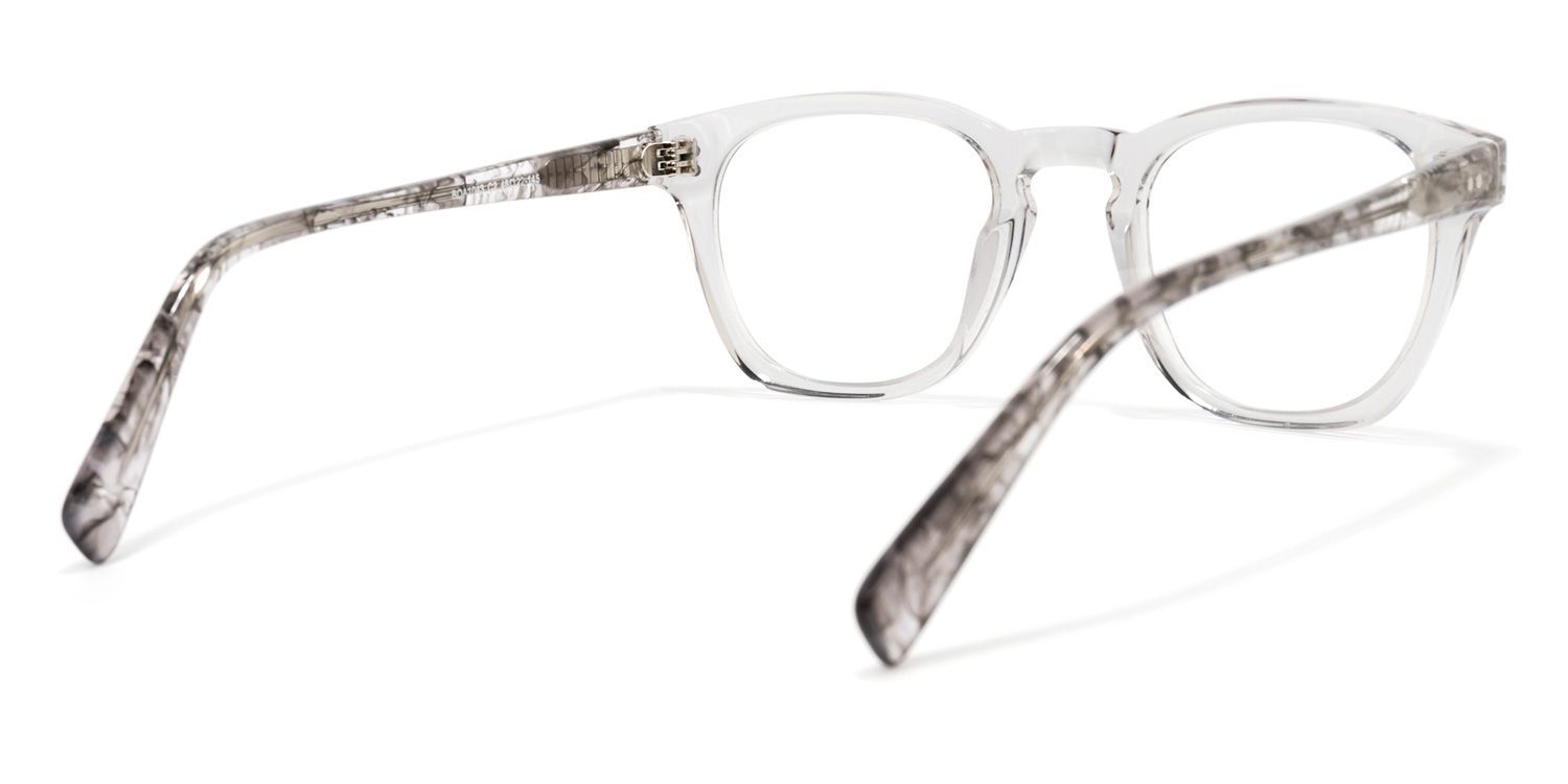 Buy Elton Optical Glasses and EyeWear Frames on Zeelool4