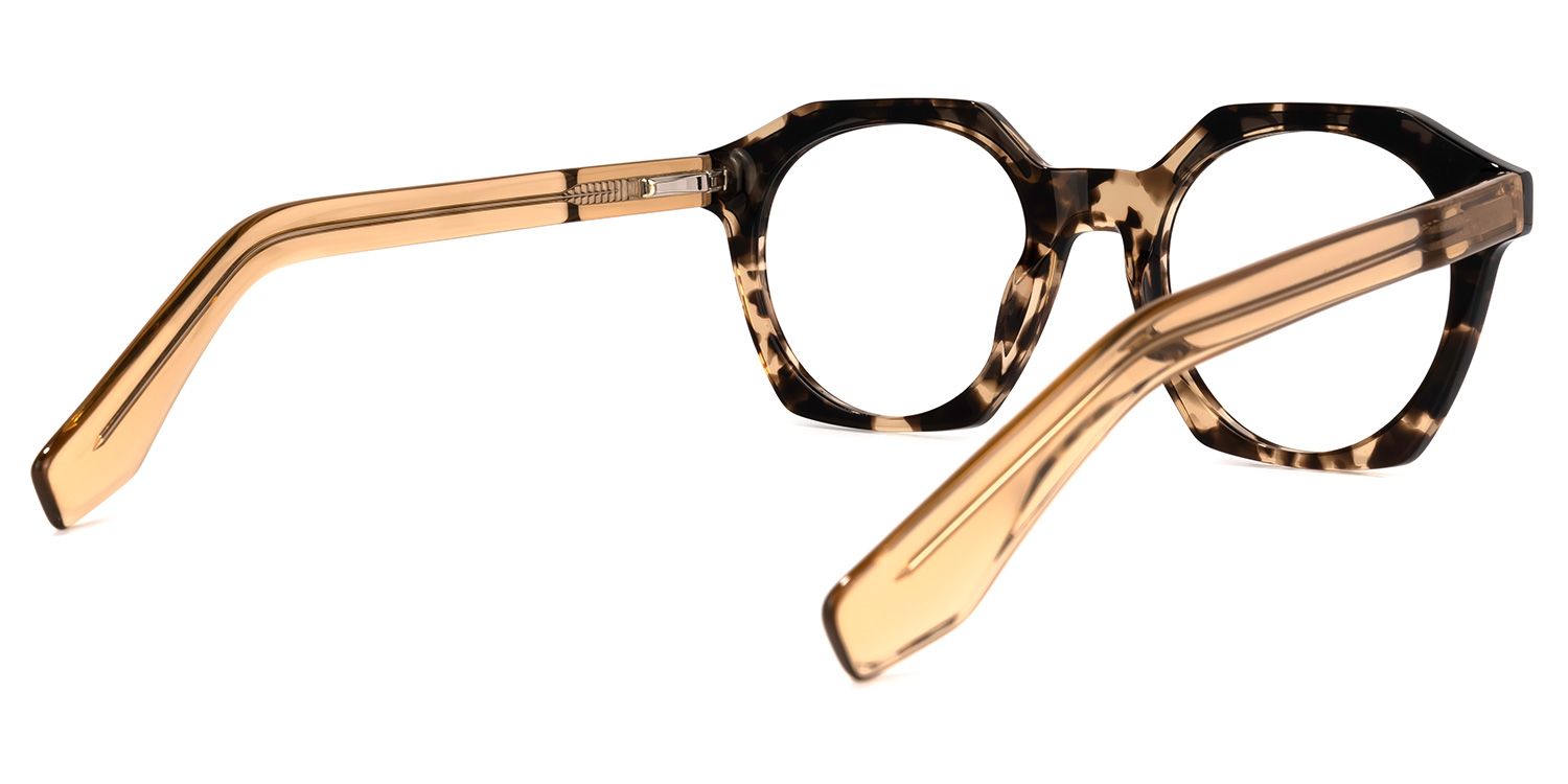 Buy Occeus Optical Glasses and EyeWear Frames on Zeelool3