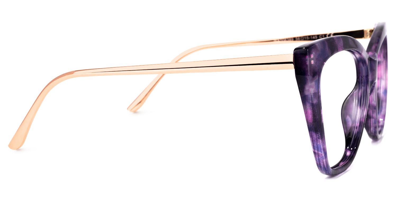 Buy Huggins Optical Glasses and EyeWear Frames on Zeelool2