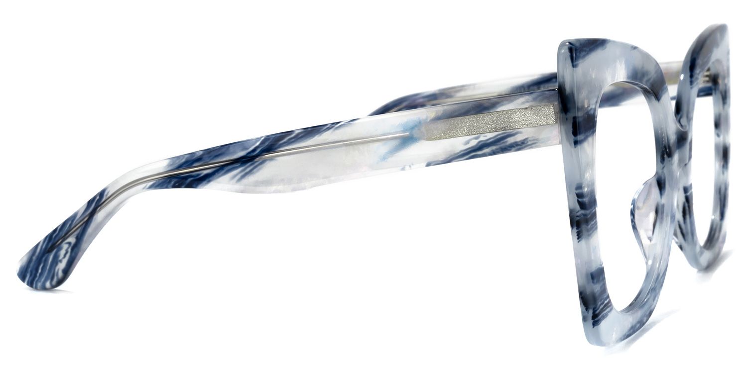 Buy Phillips Optical Glasses and EyeWear Frames on Zeelool2