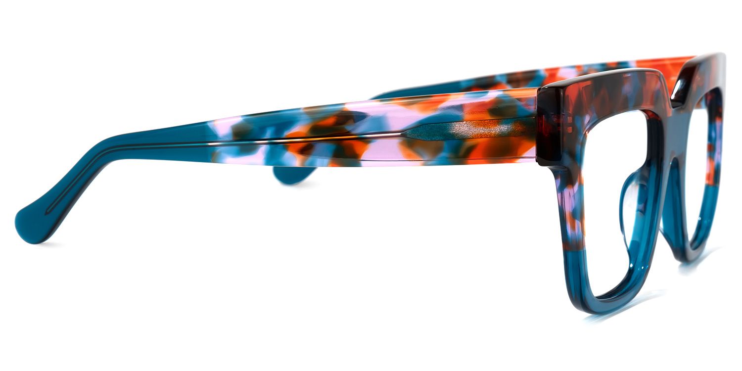 Buy Carolann Optical Glasses and EyeWear Frames on Zeelool2