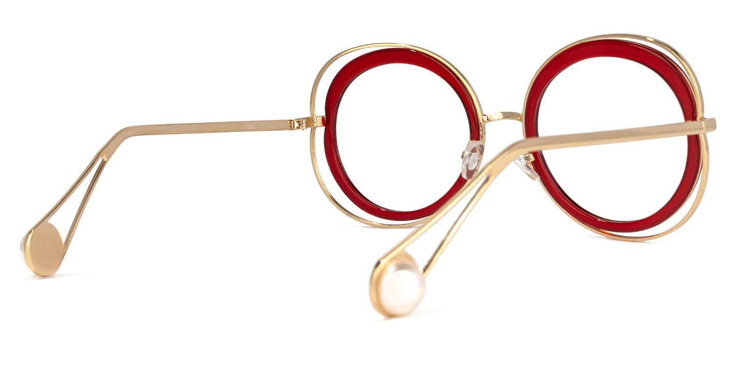 Buy Grenier Optical Glasses and EyeWear Frames on Zeelool3