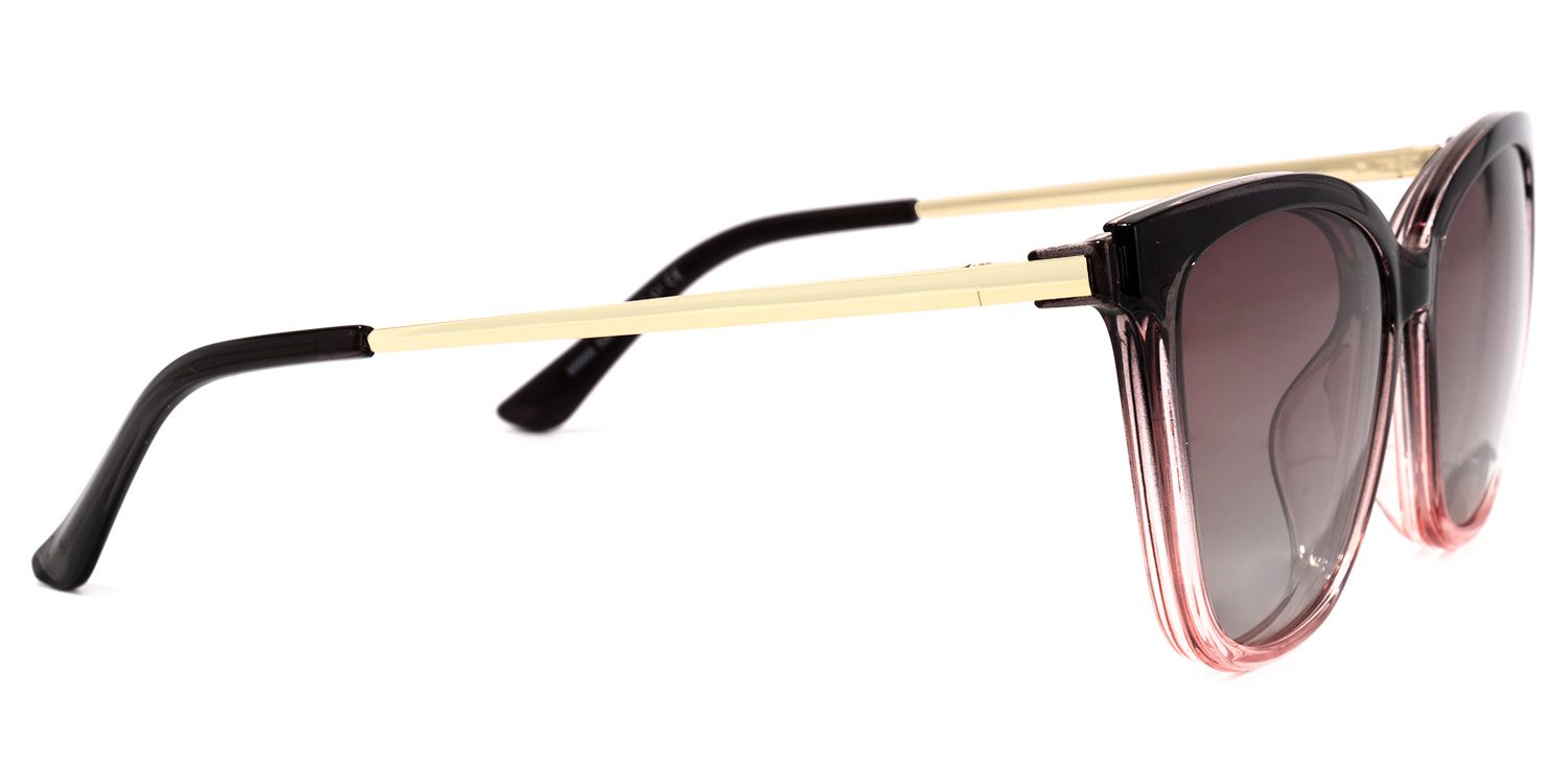 Buy Tranika Optical Glasses and EyeWear Frames on Zeelool3