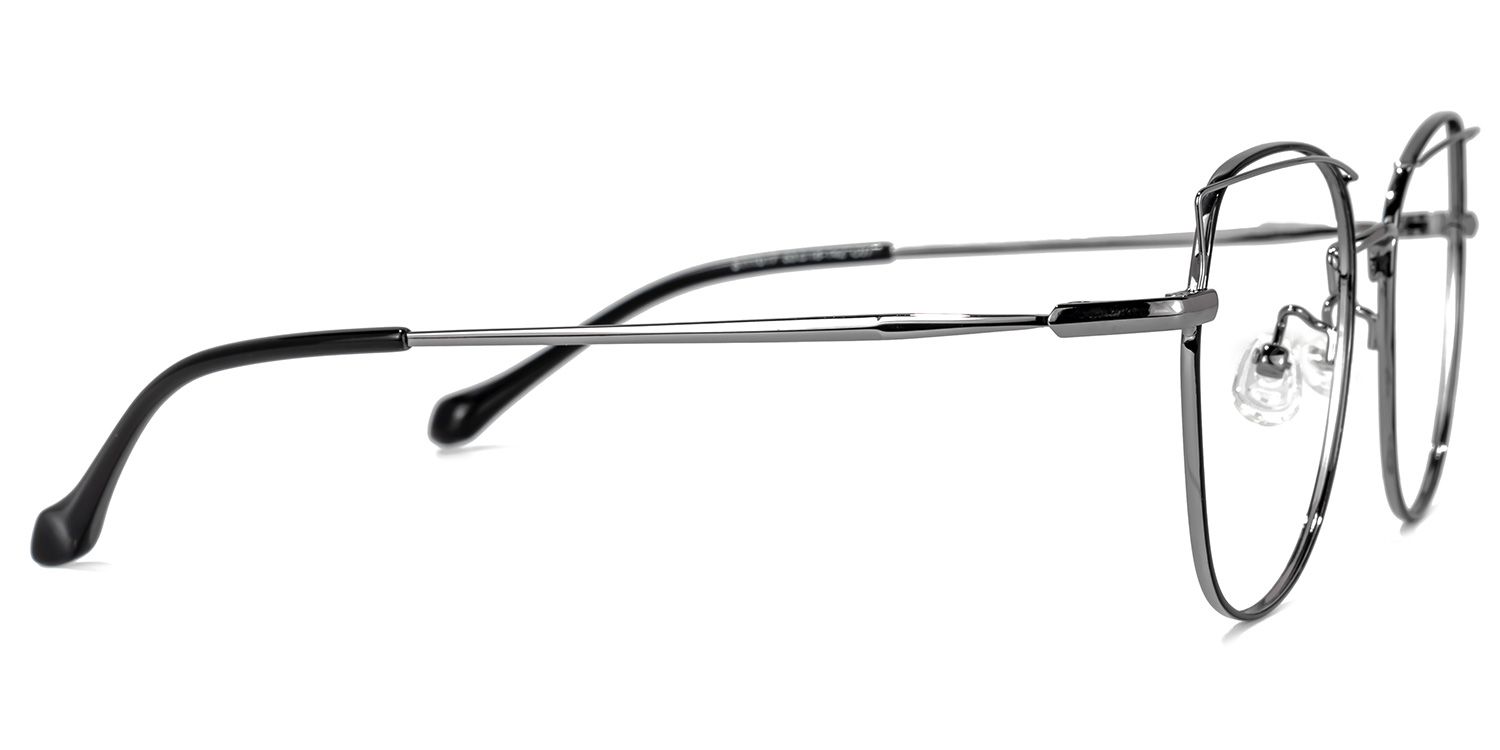 Buy Denson  Optical Glasses and EyeWear Frames on Zeelool2