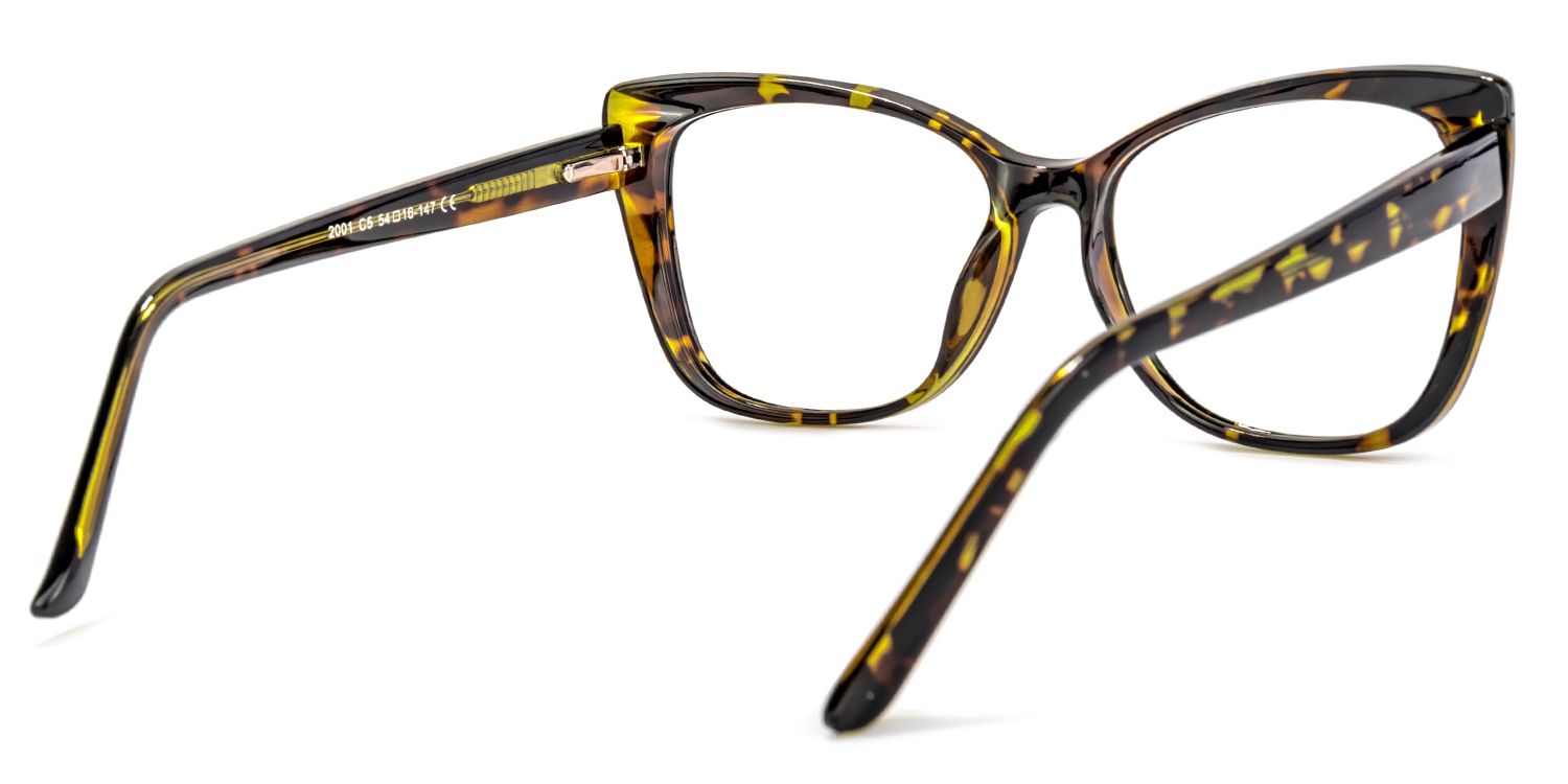 Buy Farris Optical Glasses and EyeWear Frames on Zeelool4