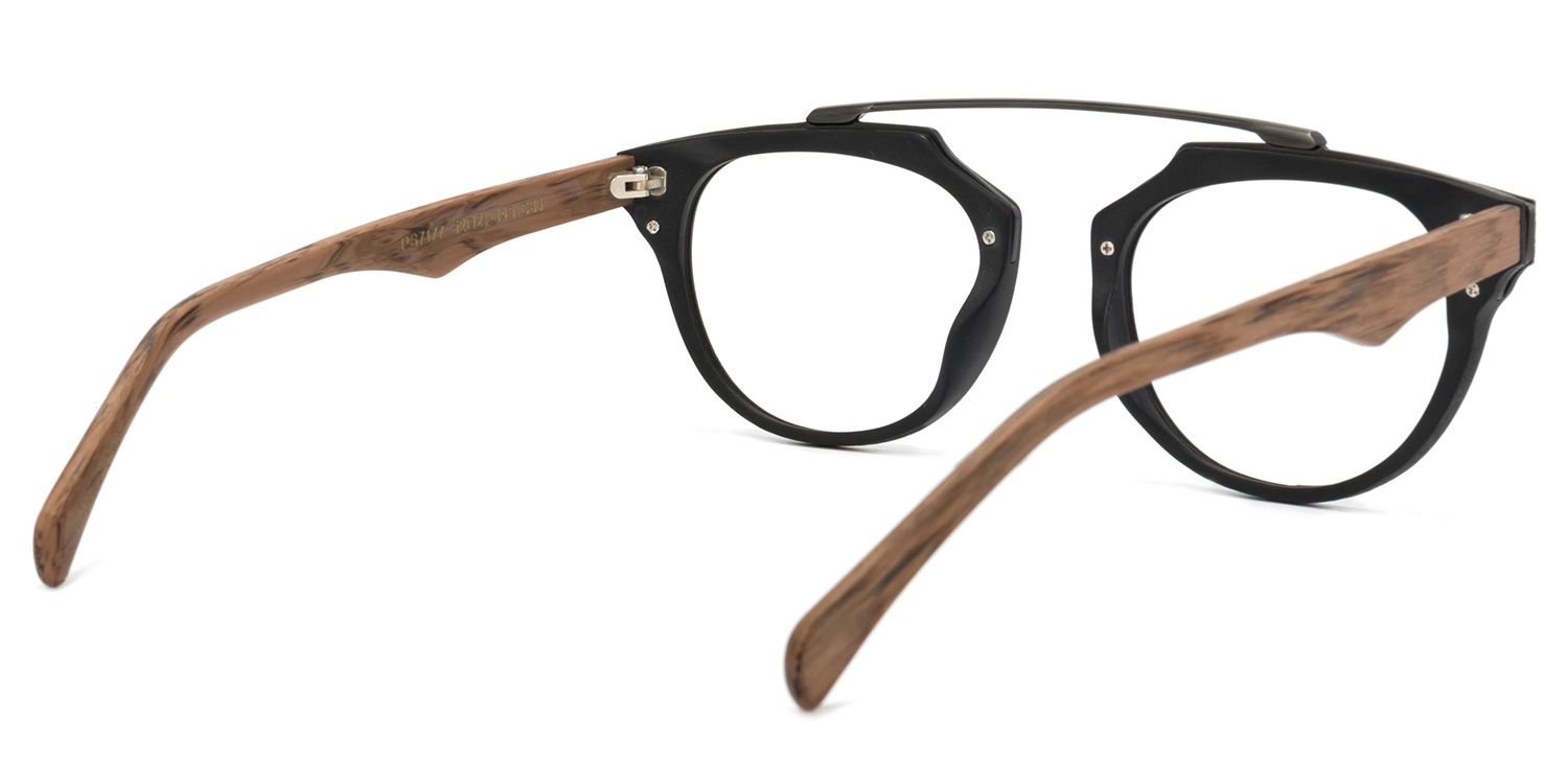 Buy Edward Optical Glasses and EyeWear Frames on Zeelool4