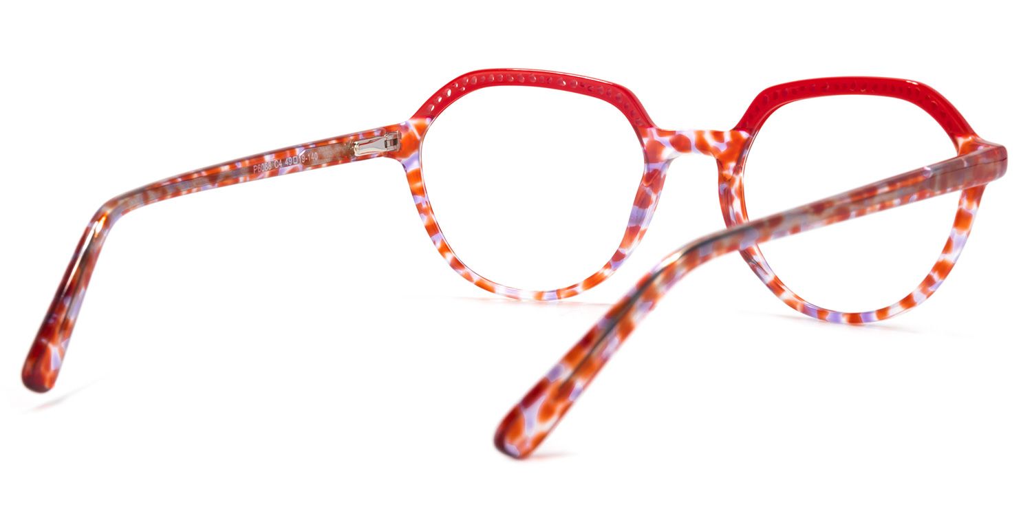 Buy Fisher Optical Glasses and EyeWear Frames on Zeelool4