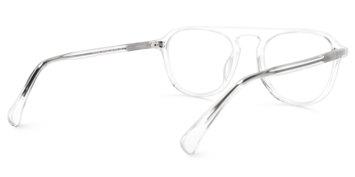 Buy Fitzgerald Optical Glasses and EyeWear Frames on Zeelool4