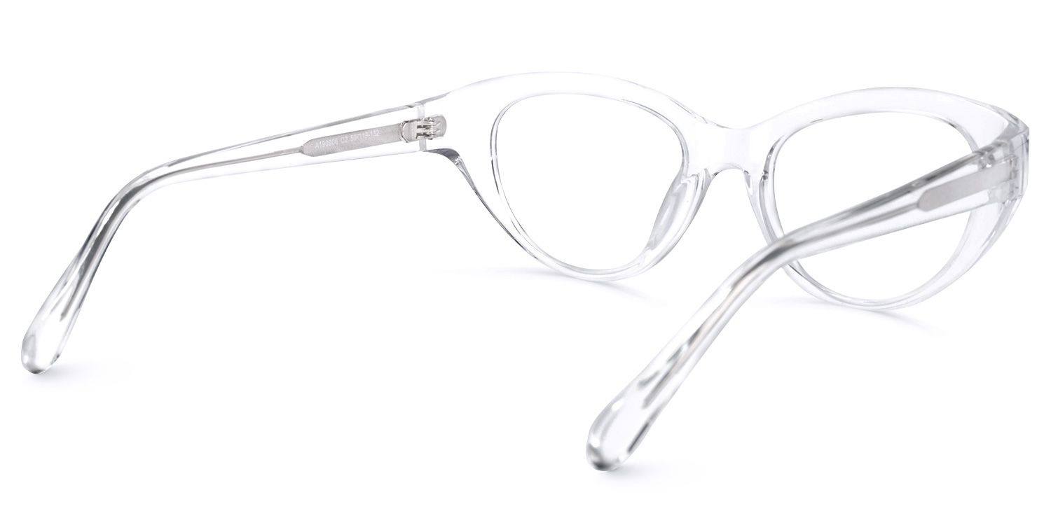 Buy Farrah Optical Glasses and EyeWear Frames on Zeelool4