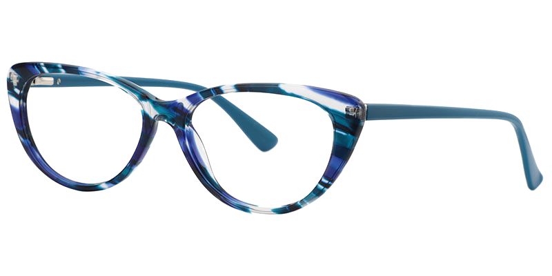 Buy  Optical Glasses and EyeWear Frames on Zeelool2