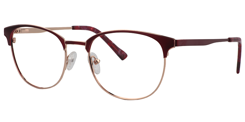 Buy  Optical Glasses and EyeWear Frames on Zeelool3