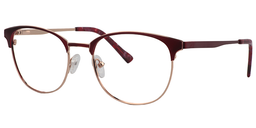 Alison Browline Glasses3