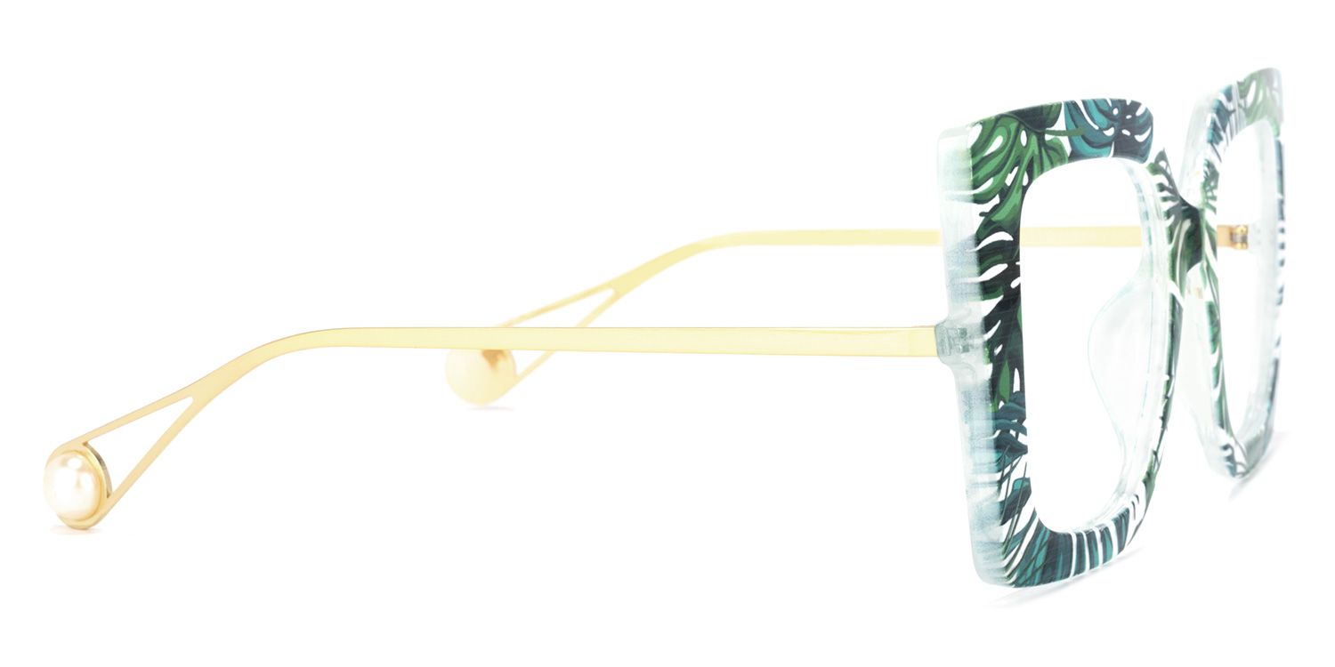 Buy Qatar Optical Glasses and EyeWear Frames on Zeelool2