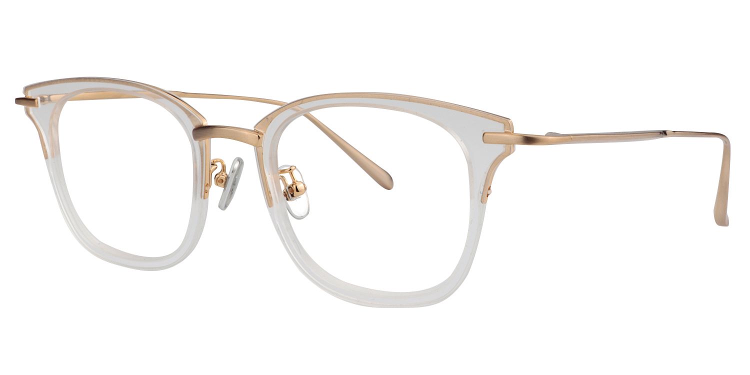 Buy  Optical Glasses and EyeWear Frames on Zeelool2