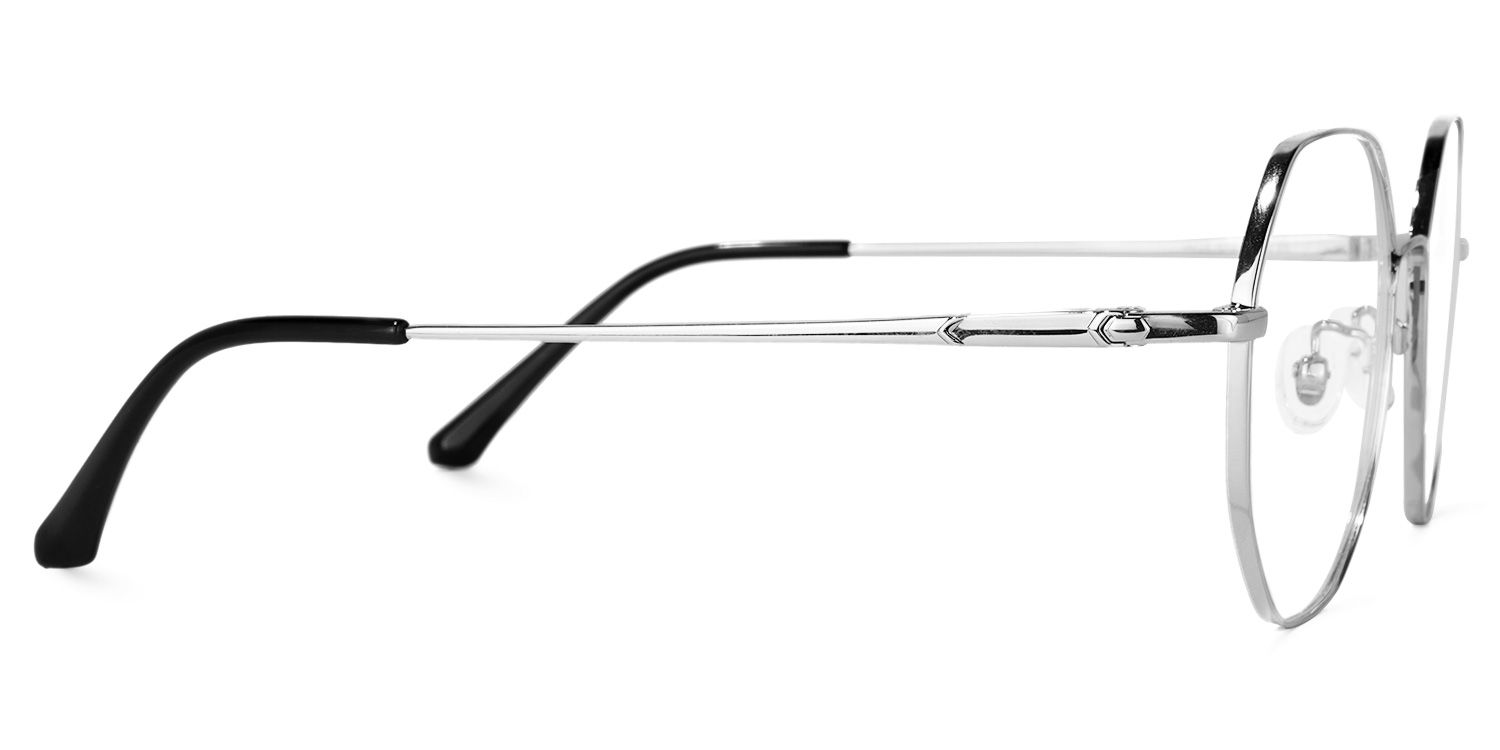 Buy Neisa Optical Glasses and EyeWear Frames on Zeelool2