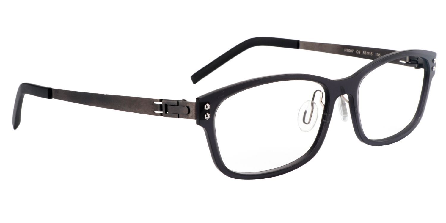 Buy  Optical Glasses and EyeWear Frames on Zeelool2