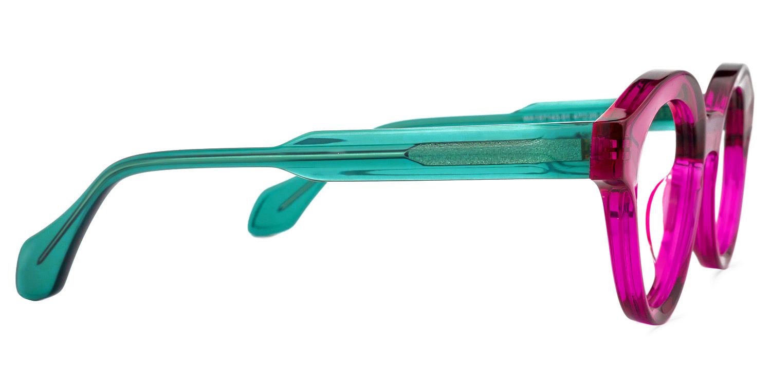 Buy Janese Optical Glasses and EyeWear Frames on Zeelool2