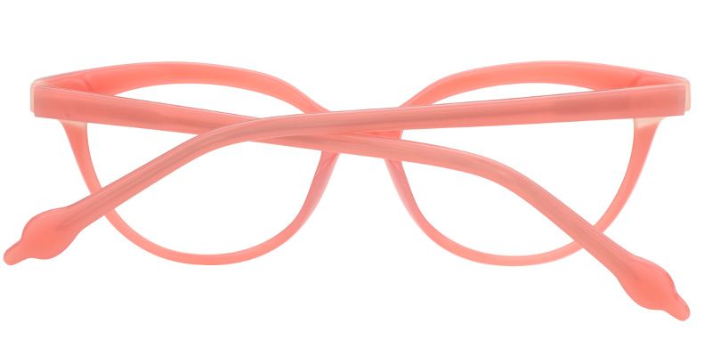 Buy  Optical Glasses and EyeWear Frames on Zeelool4