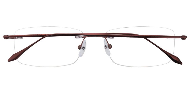 Buy  Optical Glasses and EyeWear Frames on Zeelool4