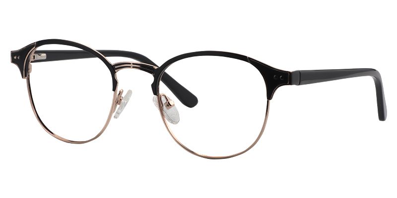 Buy  Optical Glasses and EyeWear Frames on Zeelool4