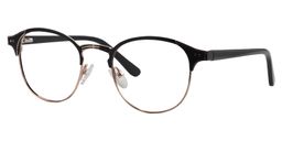 Marta Browline Glasses 4