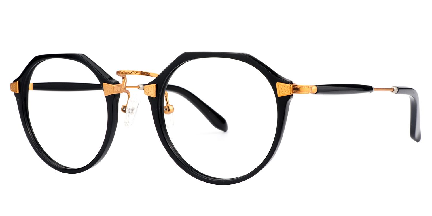 Buy  Optical Glasses and EyeWear Frames on Zeelool3