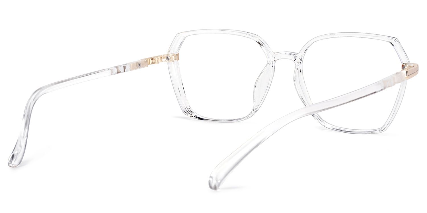 Buy Gerry Optical Glasses and EyeWear Frames on Zeelool4