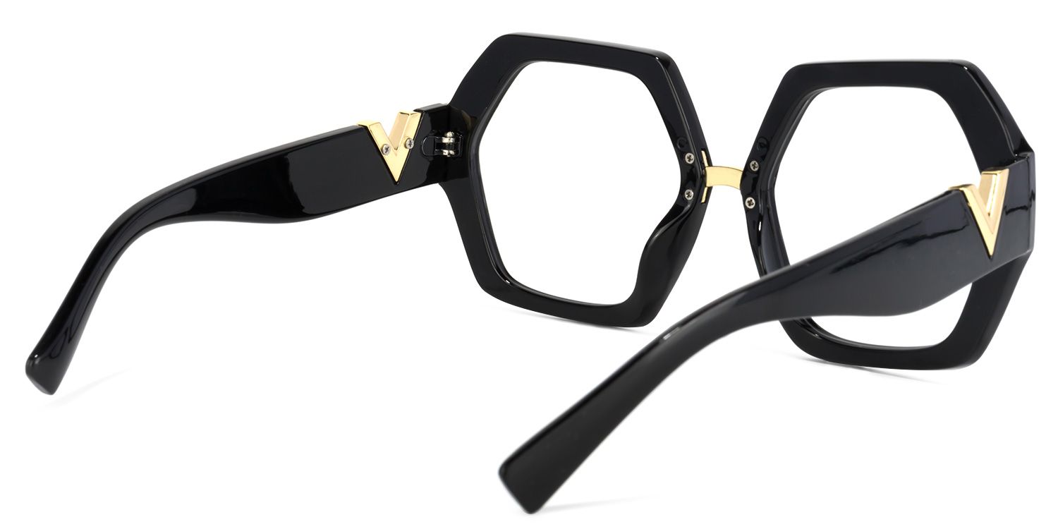 Buy Mohammed Optical Glasses and EyeWear Frames on Zeelool4