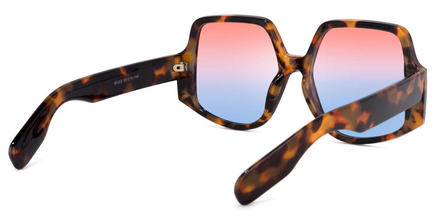 Buy Melissa Optical Glasses and EyeWear Frames on Zeelool4