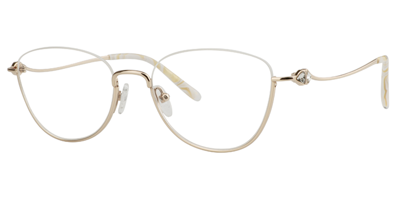 Titanium Silver Glasses2