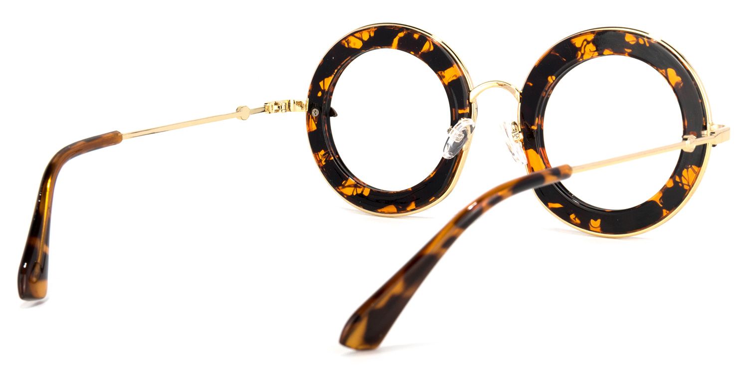 Buy Miranda Optical Glasses and EyeWear Frames on Zeelool4