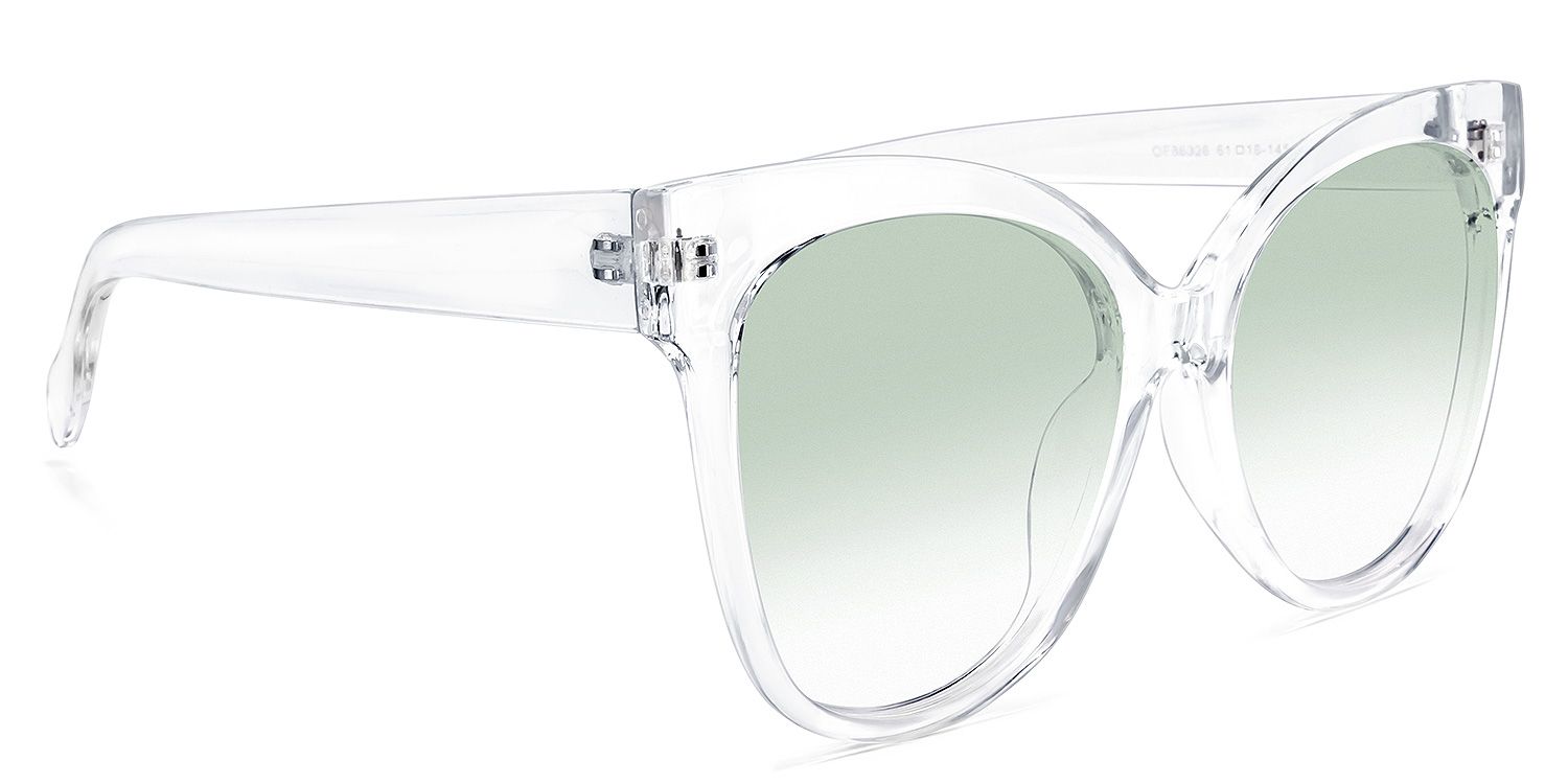 Buy Mario Optical Glasses and EyeWear Frames on Zeelool2