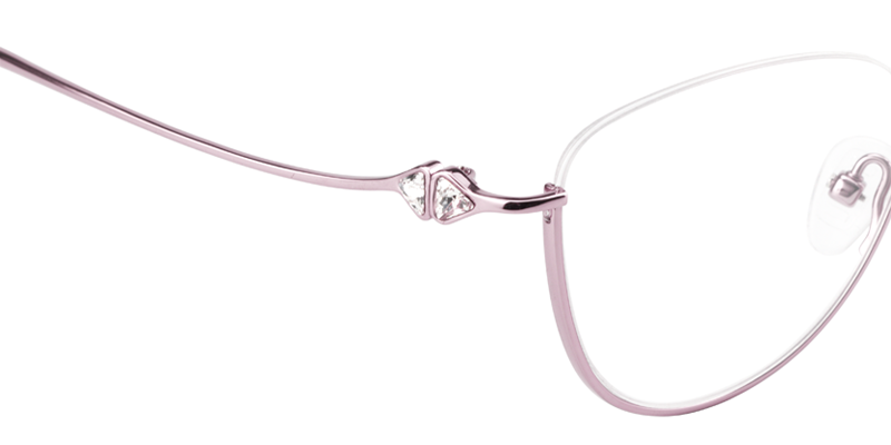 Titanium Pink Glasses5