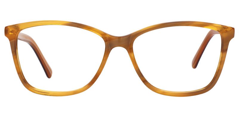 Buy  Optical Glasses and EyeWear Frames on Zeelool0