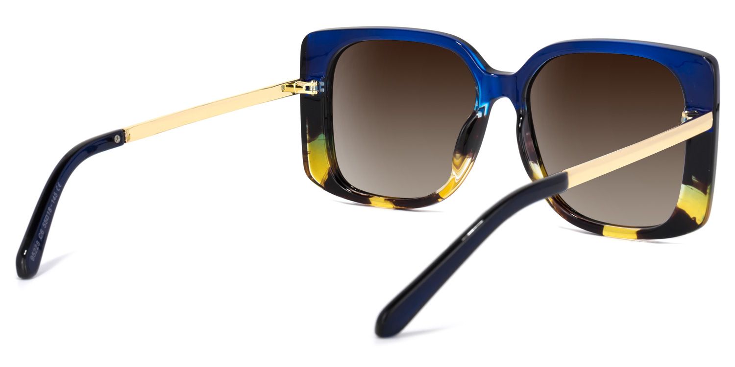 Buy Nancy Optical Glasses and EyeWear Frames on Zeelool4