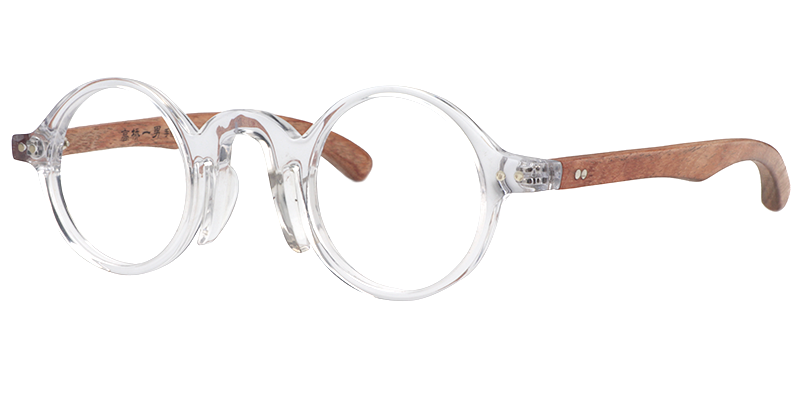 Buy  Optical Glasses and EyeWear Frames on Zeelool3