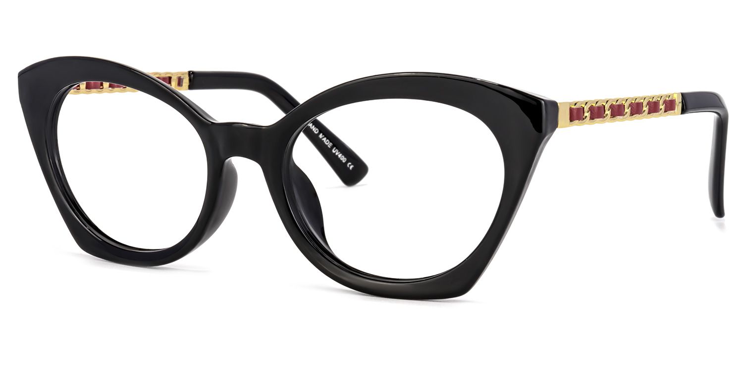 Buy Neve Optical Glasses and EyeWear Frames on Zeelool1