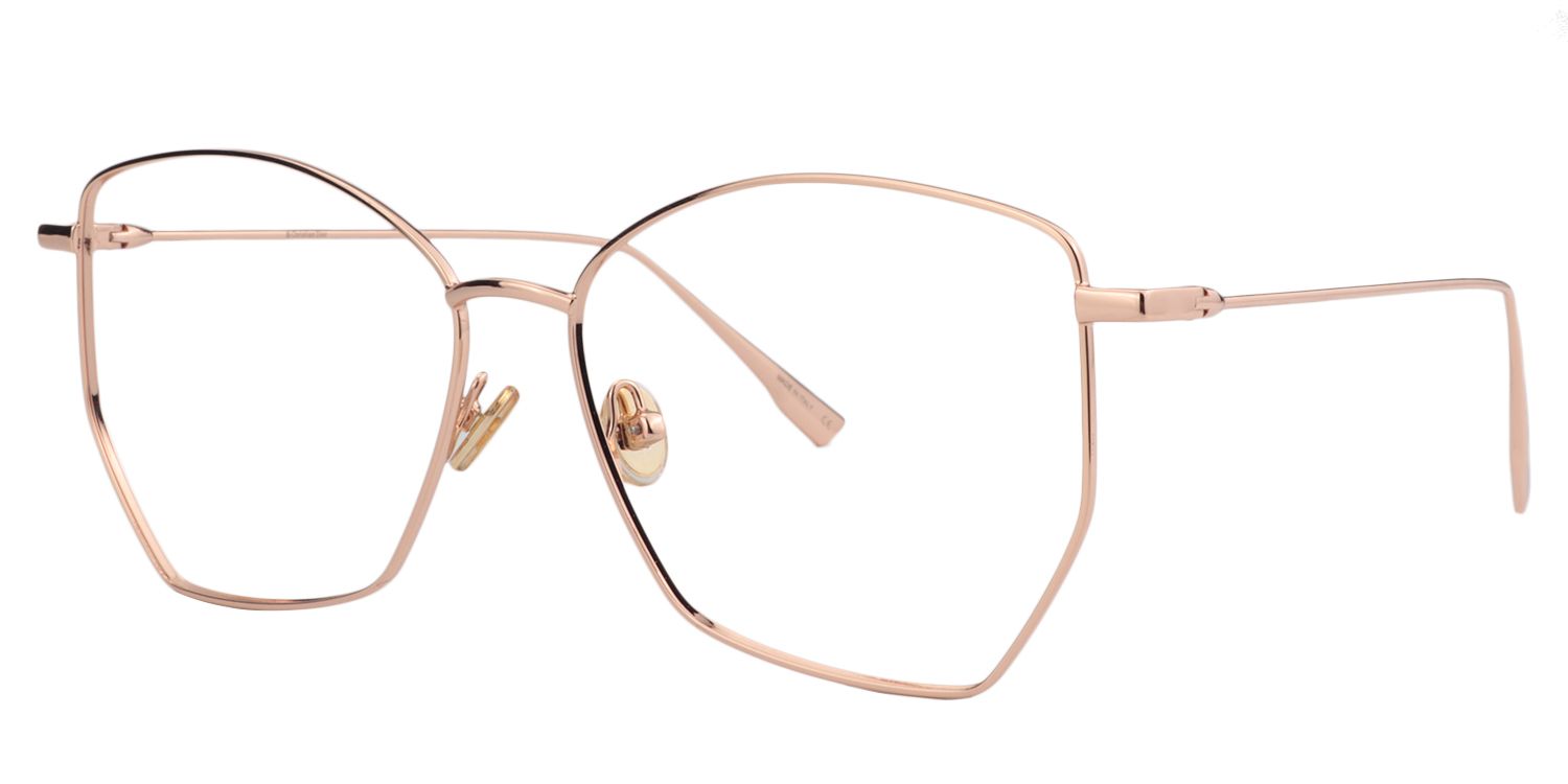 Buy  Optical Glasses and EyeWear Frames on Zeelool2