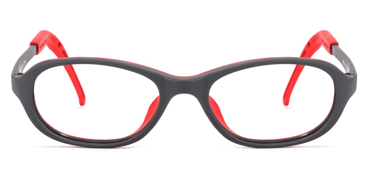 Buy Aladdin (Age 4 - 7) Optical Glasses and EyeWear Frames on Zeelool0