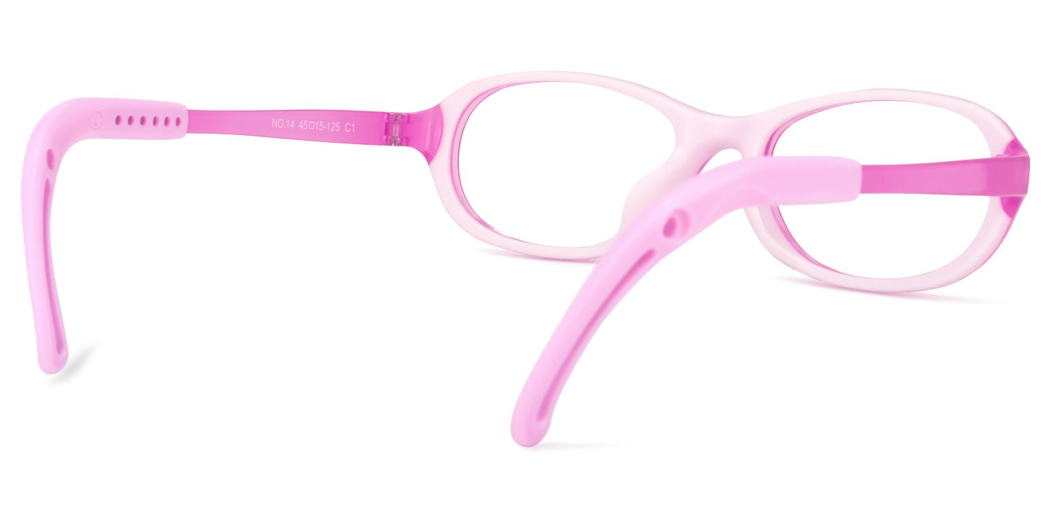 Buy Aladdin (Age 4 - 7) Optical Glasses and EyeWear Frames on Zeelool4