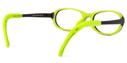 Aladdin (Age 4 - 7)4